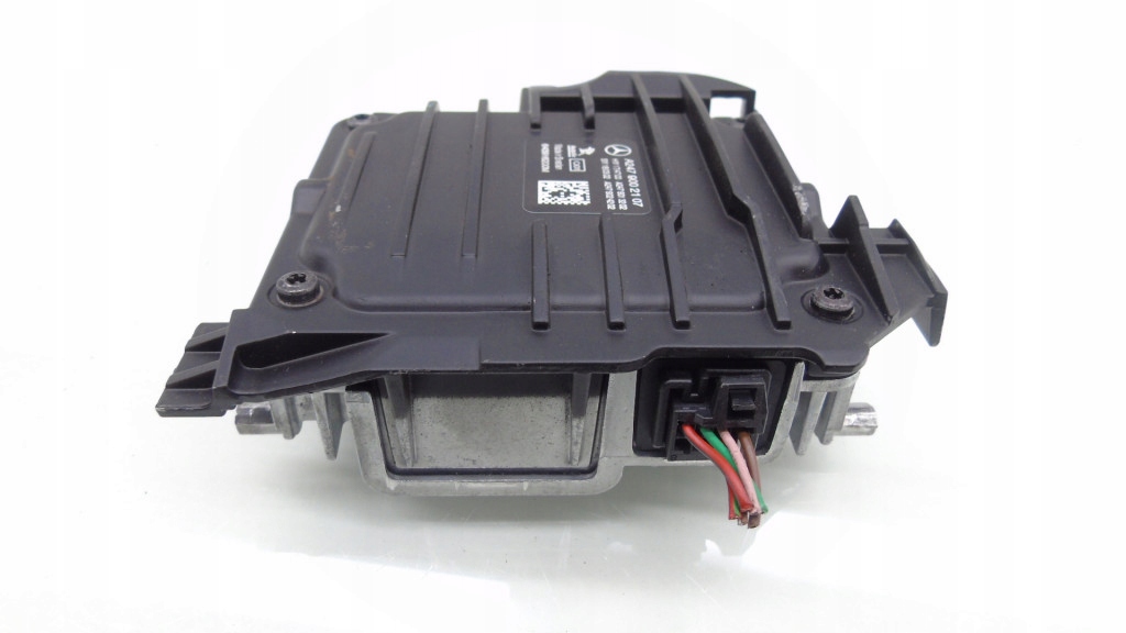 KAMERA FENSTERSENSOR MERCEDES W177 A2479002107 Product image