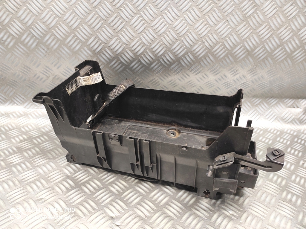 GEHÄUSE BATTERIEBASIS OPEL INSIGNIA A LIFT Product image