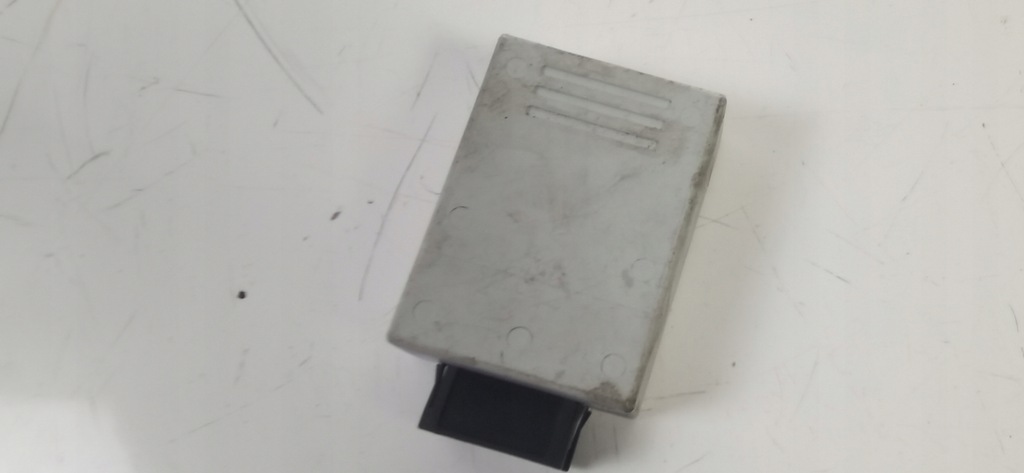 STEUERMODUL BMW X5 E70 6857209 Product image