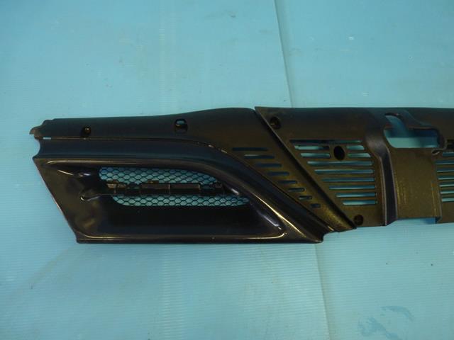 Alfa Romeo 166 Grill 98-03 Product image