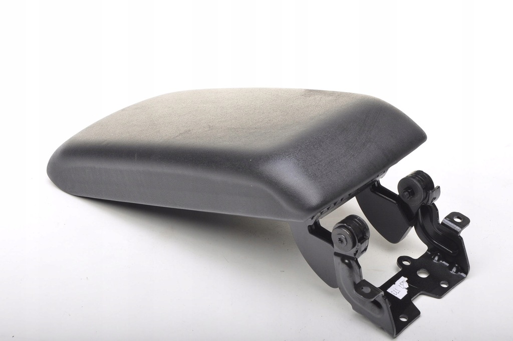 CITROEN C4 III e-C4 ARMLEHNE 118939A0 Product image