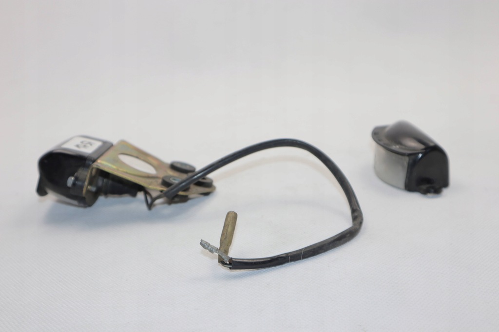 GSF 600 1200 BANDIT GSX 750F Bordlicht Product image