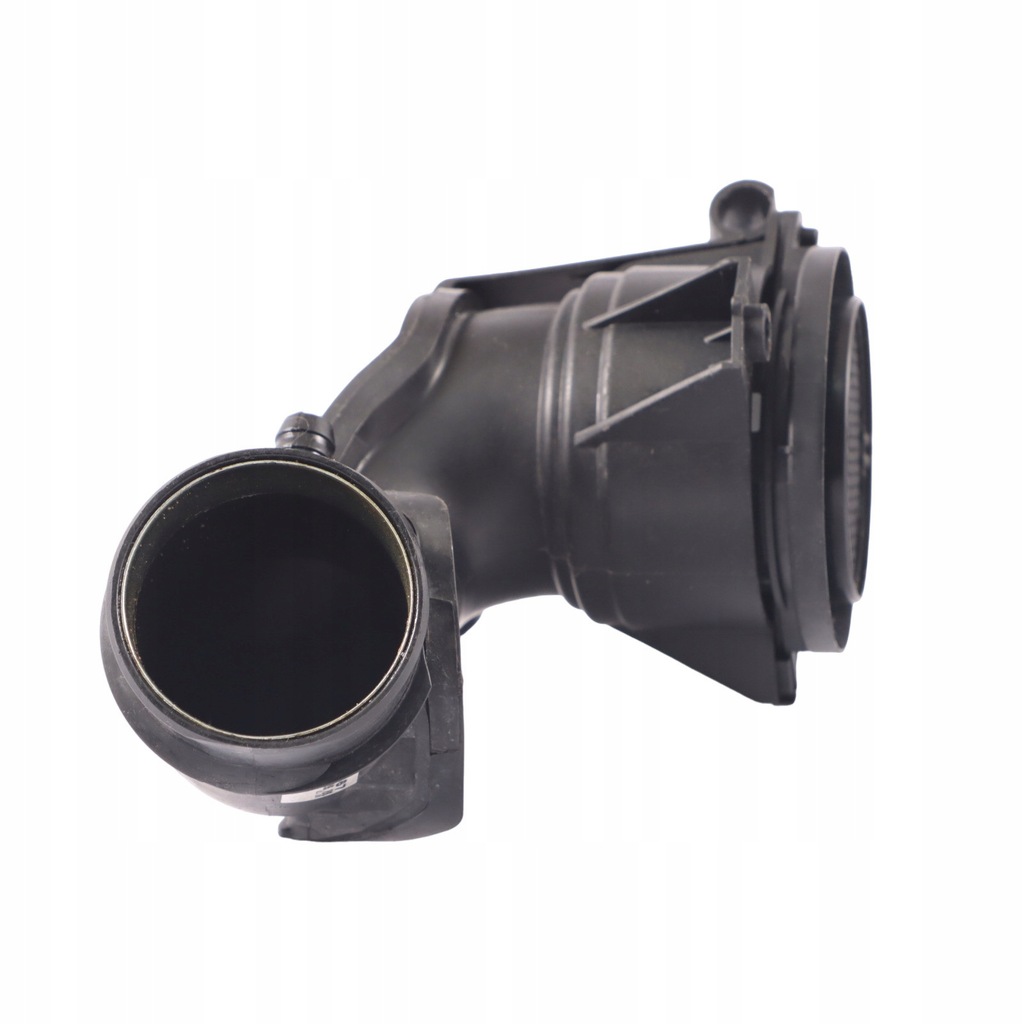 Mercedes W203 Luftansaugrohr-Durchflussmesser A2710900629 Product image