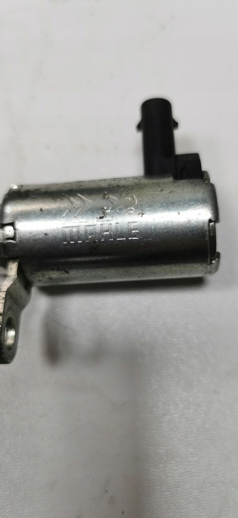 PHASESSENSOR 1.2 THP 9675081780 CITROEN PEUGEOT Product image