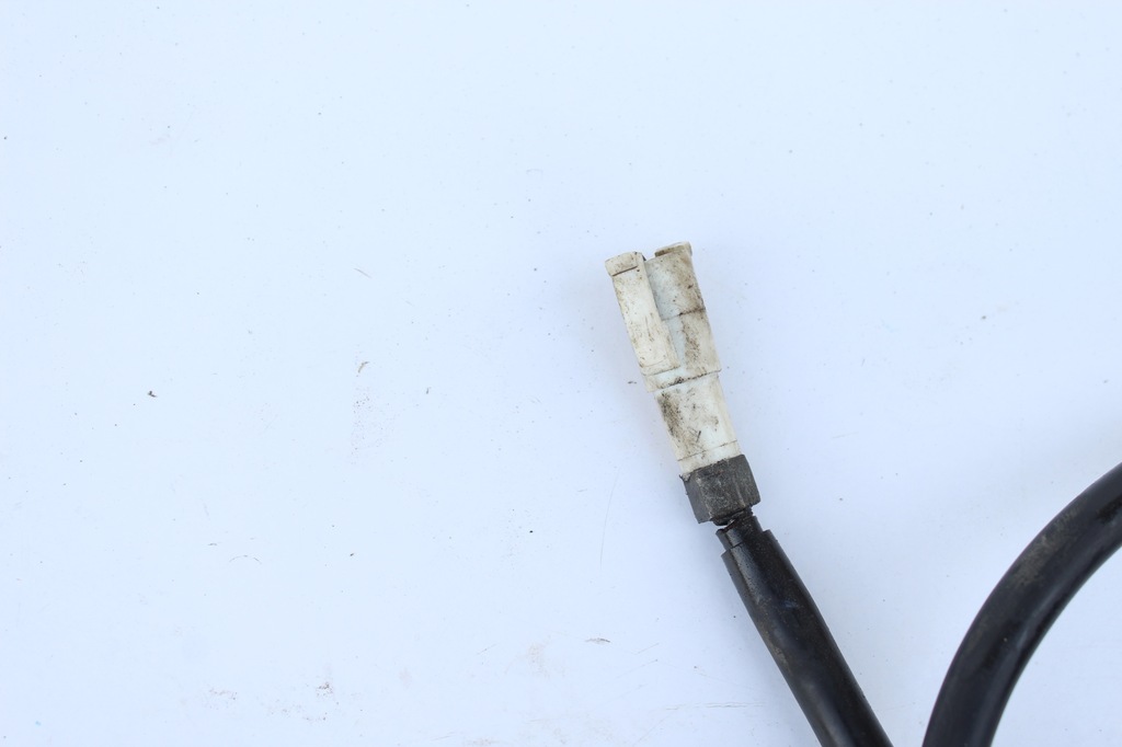 PIAGGIO NRG 50 MC1 MC2 MC3 TACHOMETERKABEL Product image