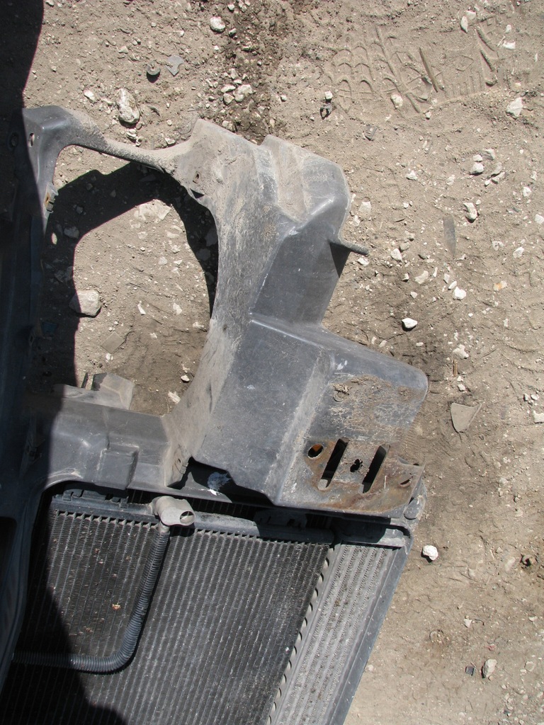 Volkswagen SHARAN SEAT ALHAMBRA 7M3805598R VORDERE RIEMENVERSTÄRKUNG Product image