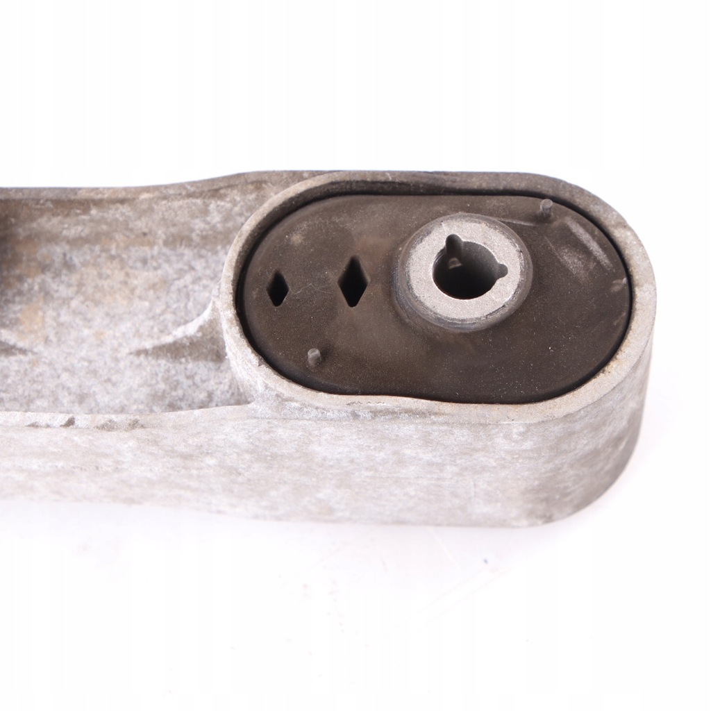 BMW i3 I01 Getriebepfotenkissen 6793362 Product image