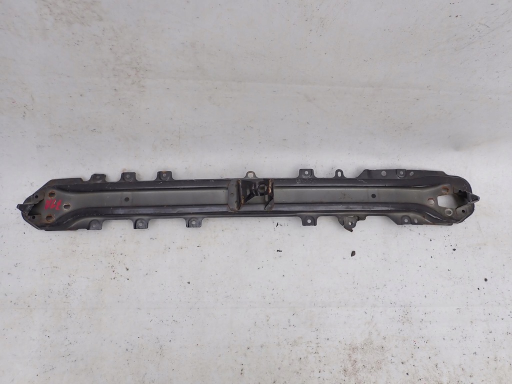 Suzuki Baleno II 2 15–19 vorderer Stoßstangenträger Product image