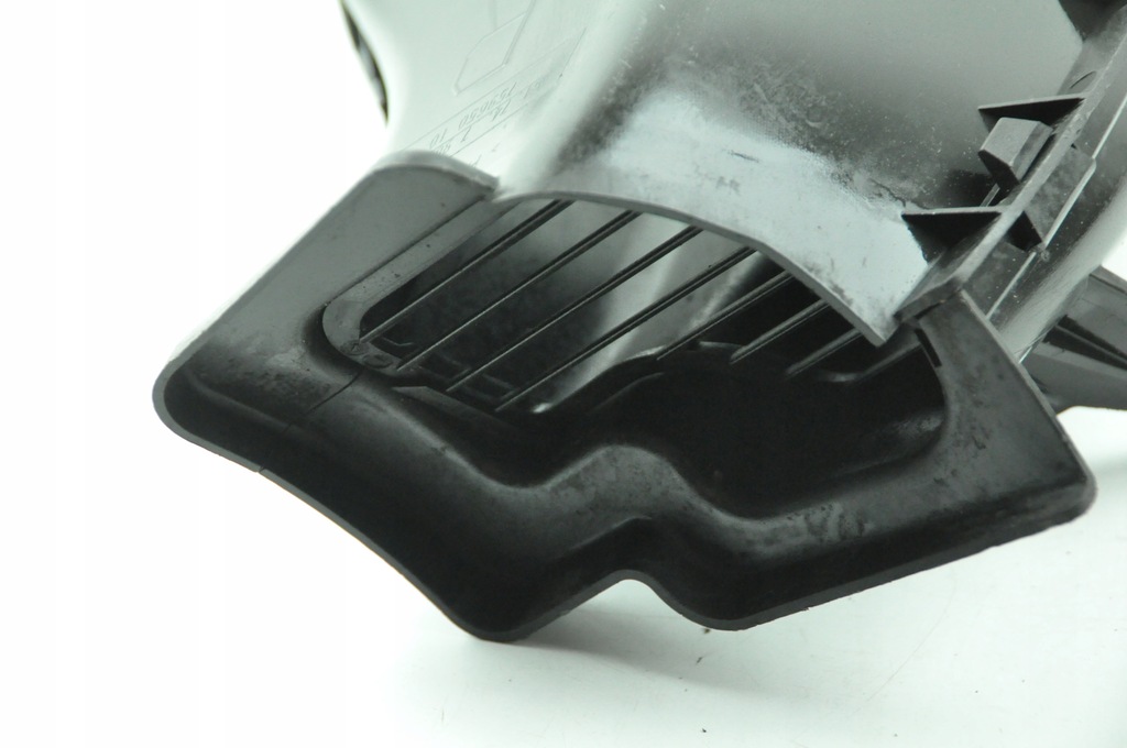 BMW E87 BREMSSCHEIBE TUNNEL RECHTS 7906806 Product image