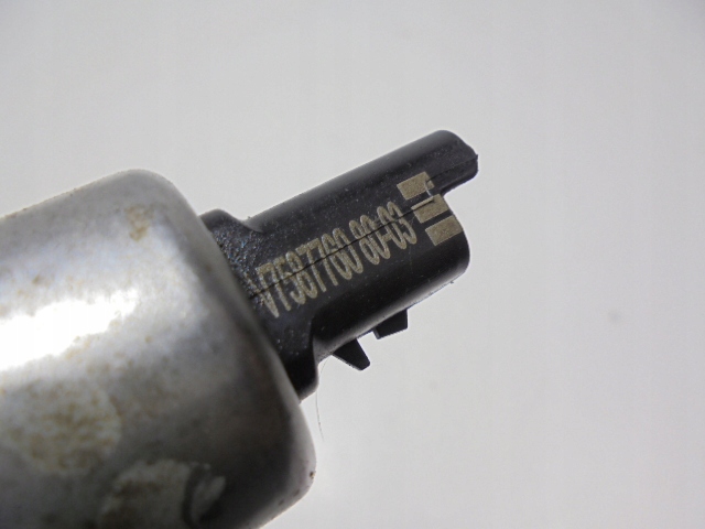 CITROEN C4 PICASSO II AGR-PHASESSENSOR V758776080-03 1.2THP Product image