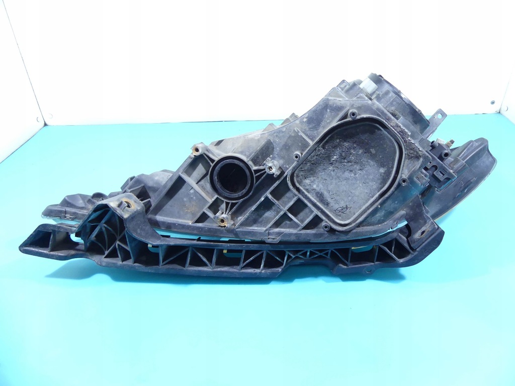 RECHTER BIXENON-SCHEINWERFER HONDA FR-V 05-07 EUROPA Product image