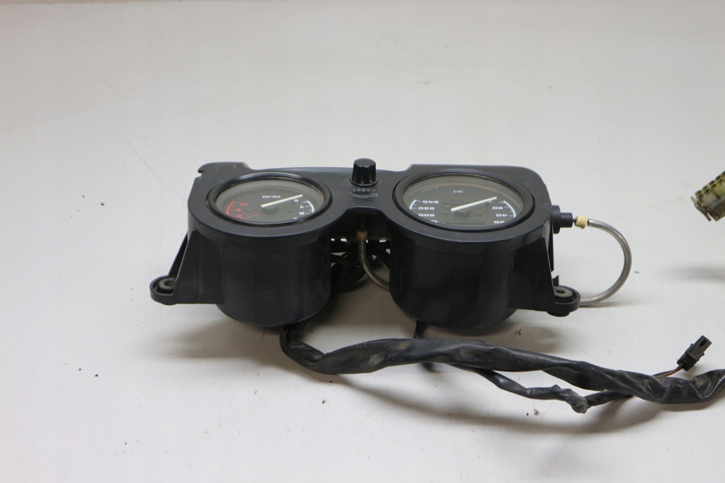BMW R 1100 RT ZÄHLERTACHOMETER Product image