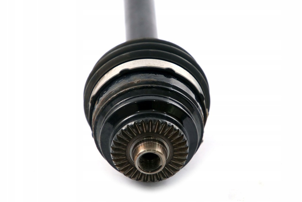 BMW Mini F55 F56 F57 Welle vorne rechts 8611928 Product image