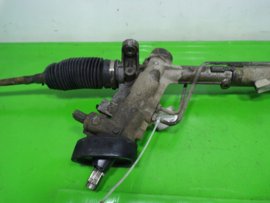 VOLKSWAGEN POLO IV 9N ZAHNRAD ​​023-0080-050-001 Product image