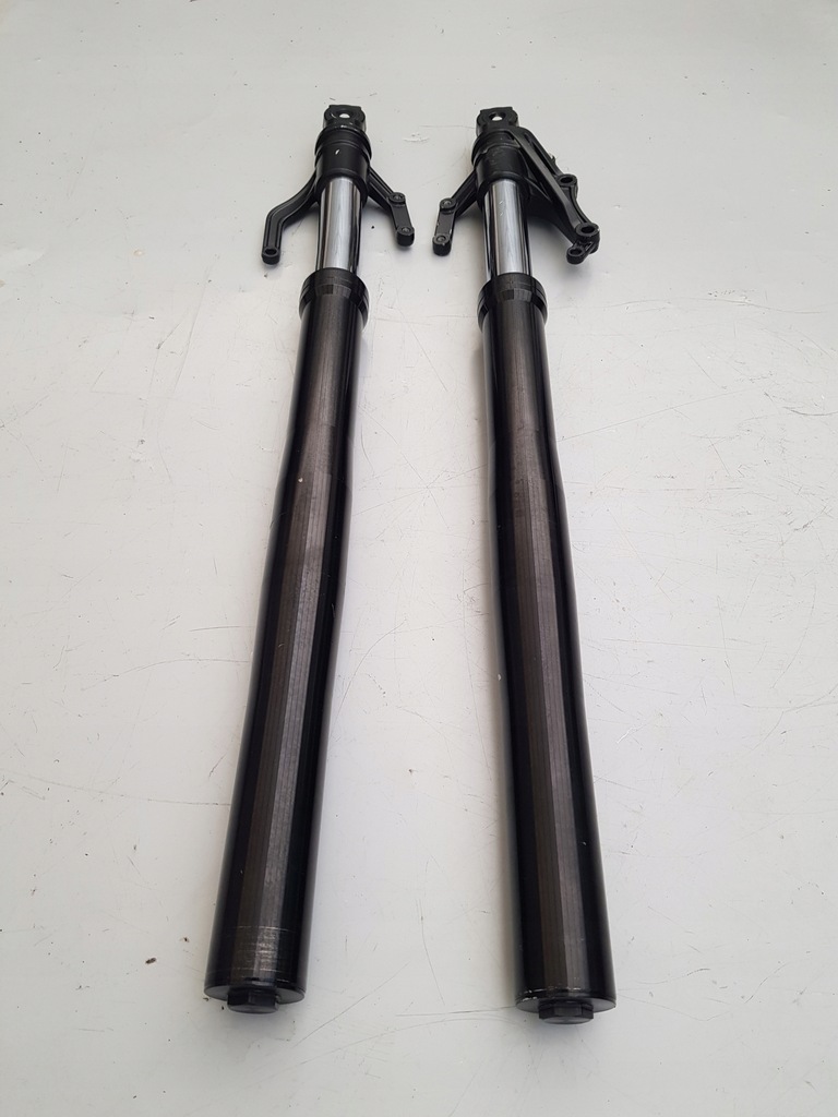 Laga lag yamaha yzf r3 r25 MT-03 22-25 Suspension 2022-2025 Product image