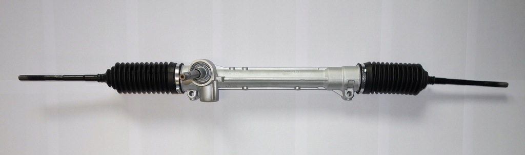 GETRIEBE FIAT 500 ABARTH FORD KA II Product image