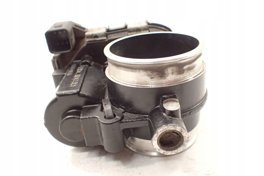 BMW R 1200 GS K50 13-18 Linker Gashebel Product image