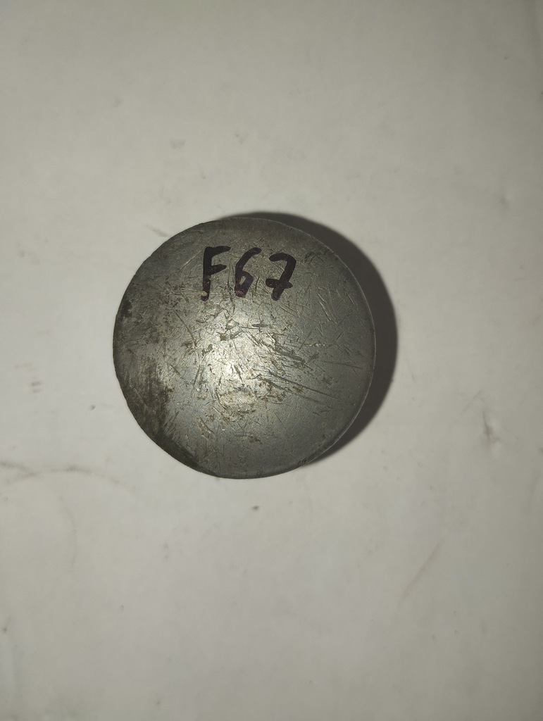 STECKER, GASTROVERLE-ENDE JAWA WSK WFM SHL TEILERAHMEN Product image