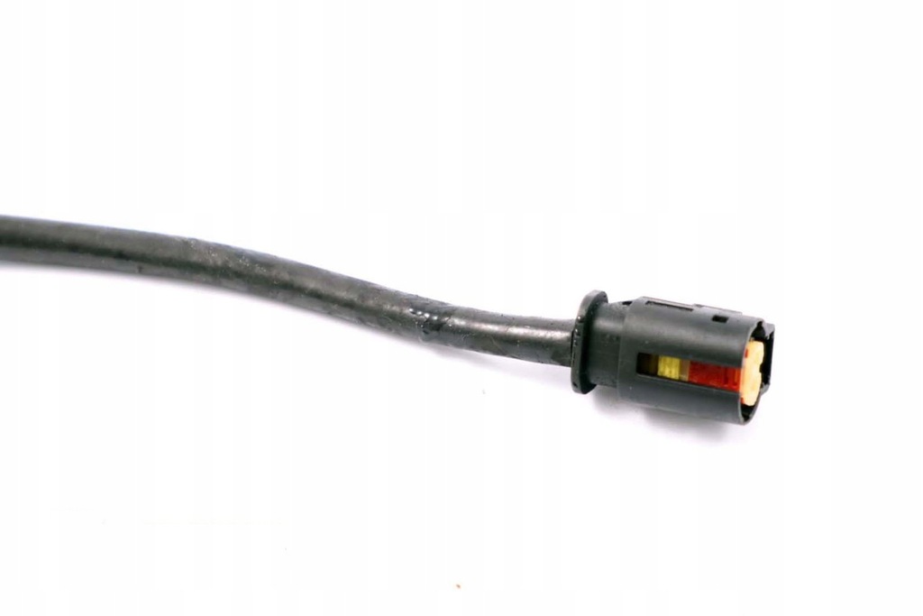 BMW F10 F11 F01 N57N Abgastemperatursensor Product image