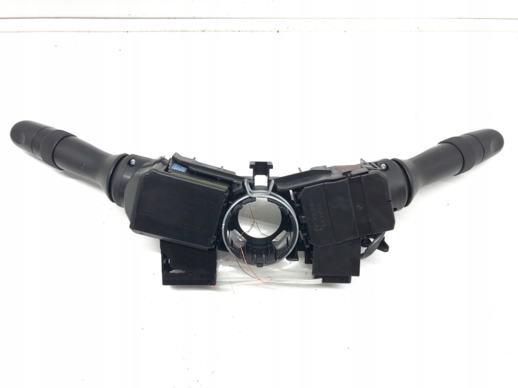 KOMBISCHALTER TOYOTA AVENSIS T27 173832 09-18 SCHALTER Product image
