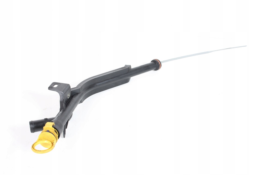 Renault Nissan Opel Ölmessstab Product image