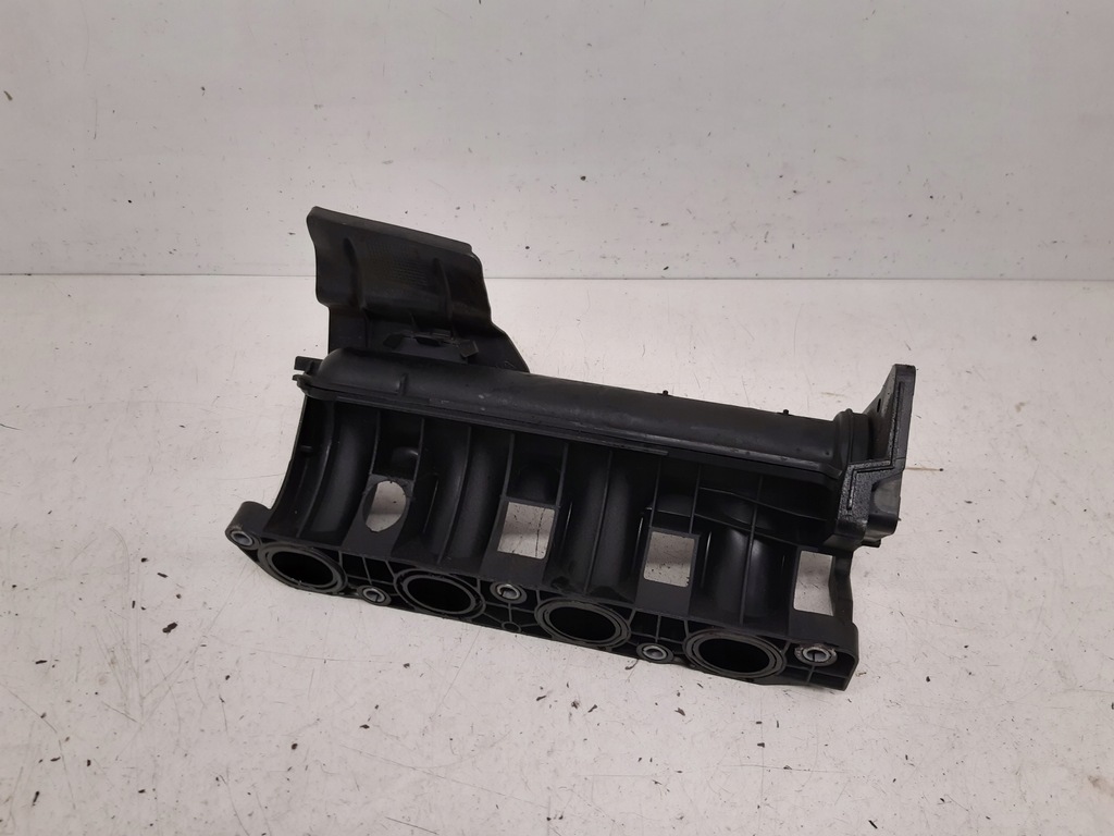 Ansaugkrümmer 140032069R Renault Megane III Product image
