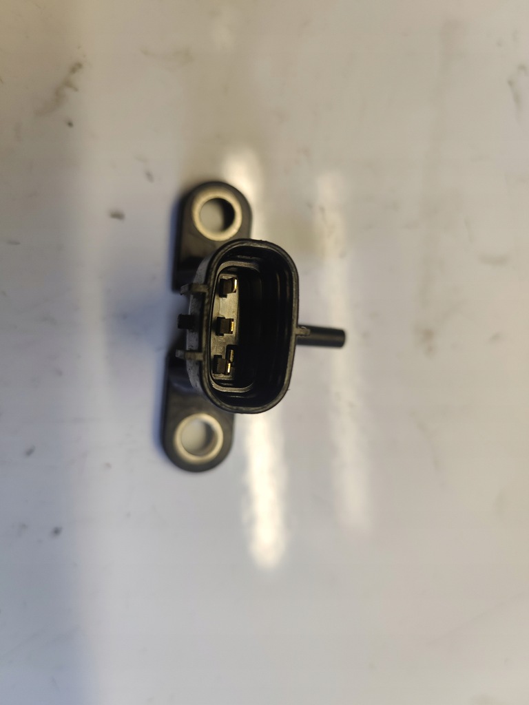 TOYOTA AURIS 1.4 D4D DRUCKSENSOR 89421-26030 Product image