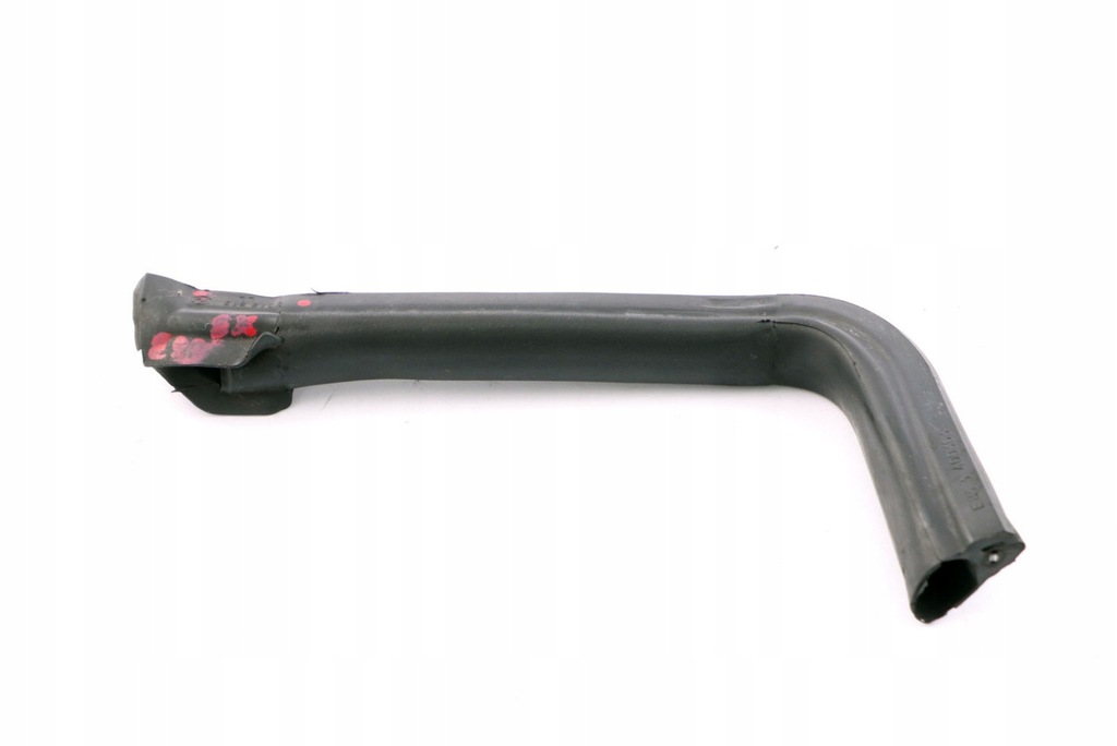 BMW X3 E83 Motorhaube Haubendichtung links Product image