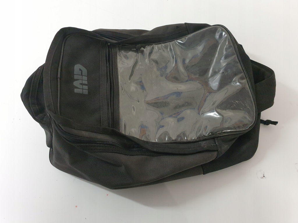 GIVI Rucksacktasche Product image