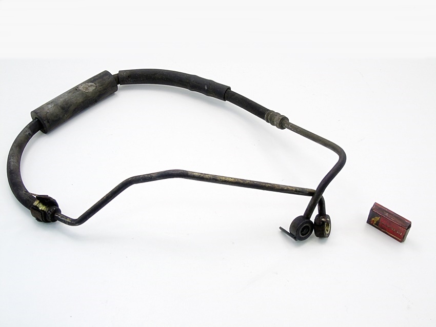 SCHLAUCH SERVOLENKUNG ROHR 1,8 2,0 B MAZDA 5 6 GG GH GY MX5 Product image