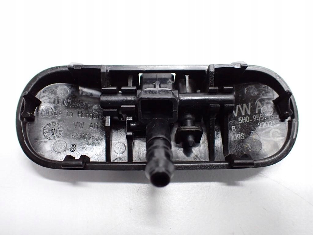 WASCHERDÜSE ORIGINAL 5H0955985 CUPRA FORMENTOR 22R Product image