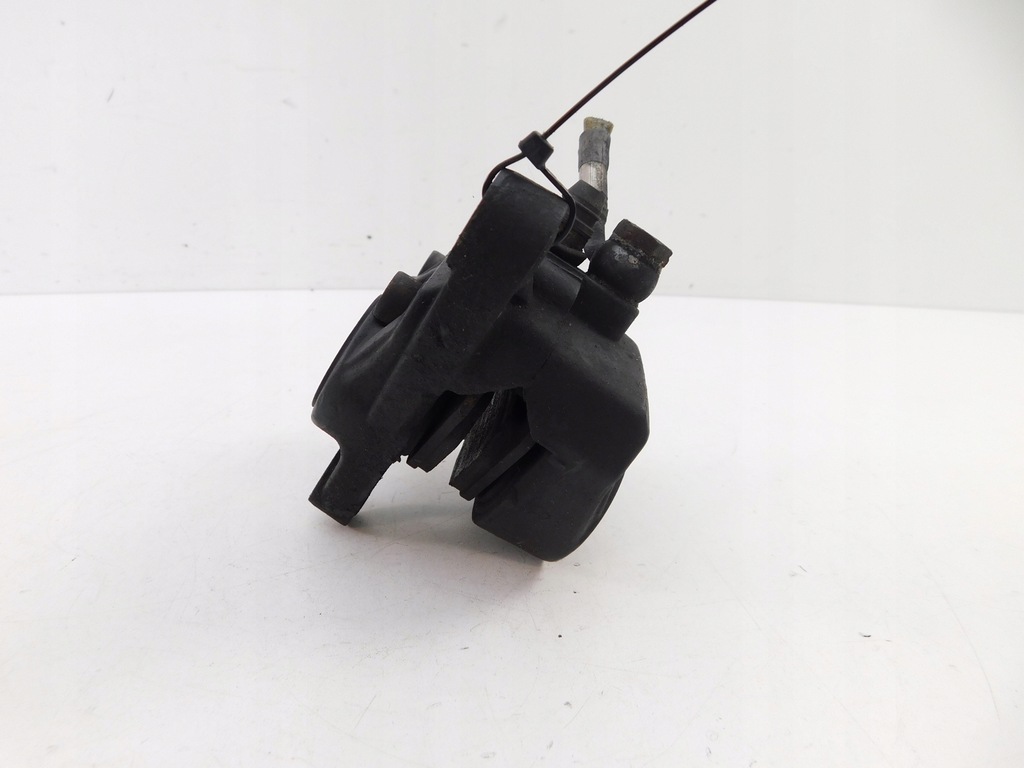 BMW K1100LT BREMSSATTEL VORNE RECHTS Product image