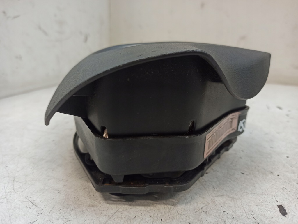 FIAT GRANDE PUNTO 1.2 LENKRADAIRBAG PA70043040 Product image