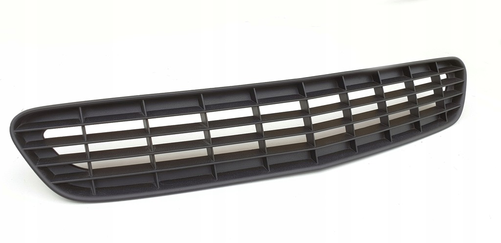 Opel Vectra C Signum Irmscher Grill – 8/8 Halterungen! Product image