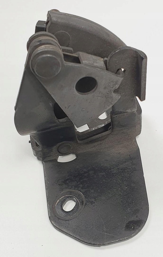 HAUBENSCHLOSS SCHLOSS MERCEDES W203 A2038800264 Product image