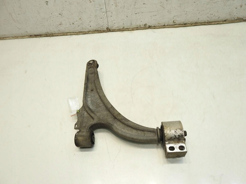 Linke Vorderregelung über Opel Astra J 1.4T Product image
