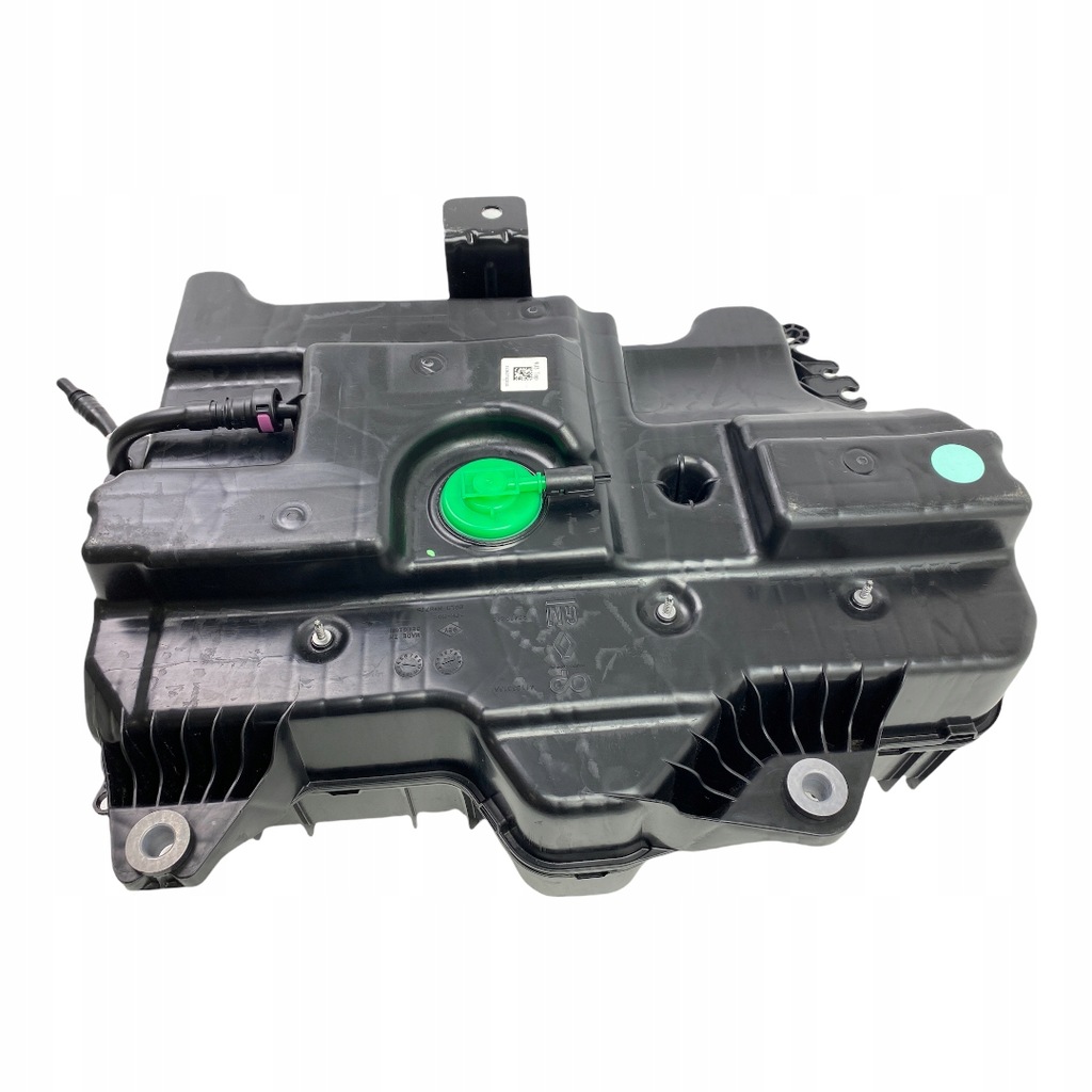 Adblue-Tank mit Pumpe Trafic III Vivaro Talento Product image