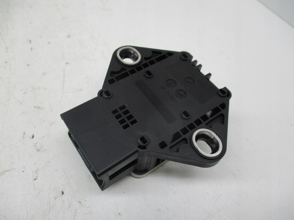 Peugeot 508 10-18 ESP-Steuermodul 9664661580 Product image