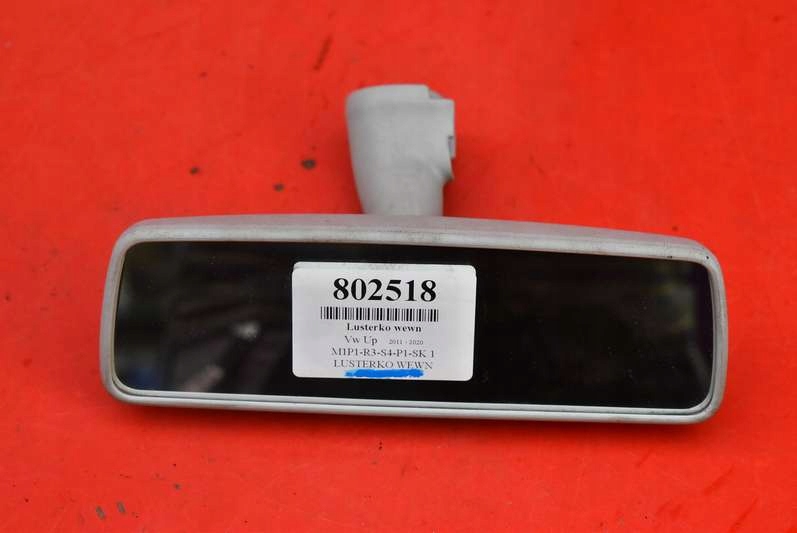 INNENRÜCKSPIEGEL 021204 VW UP 15R Product image
