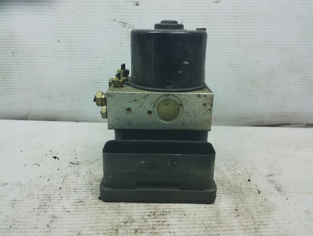 FORD FIESTA MK6 ABS-PUMPE 2S612M110CD Product image