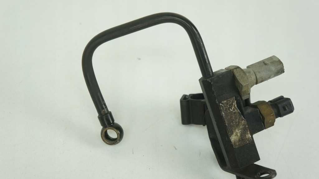 Audi A6 C5 Öltemperatursensorrohr 2,5 Product image