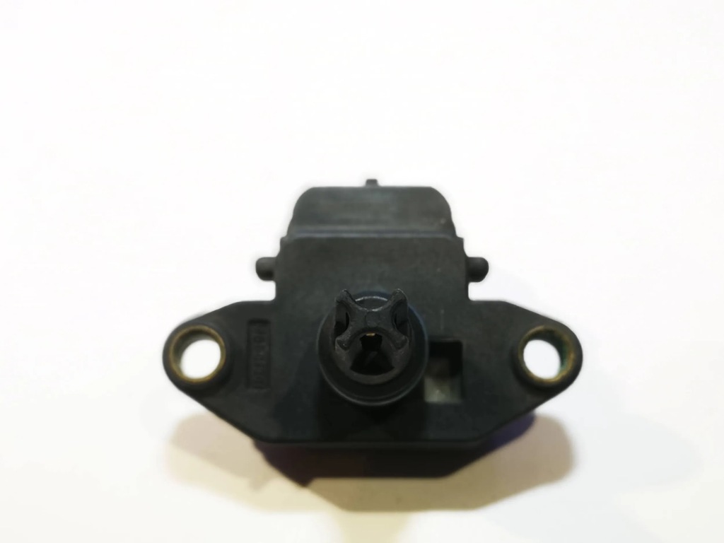 Saab 9-3 Ver2 2005 Krümmerdrucksensoren (MAP) Product image