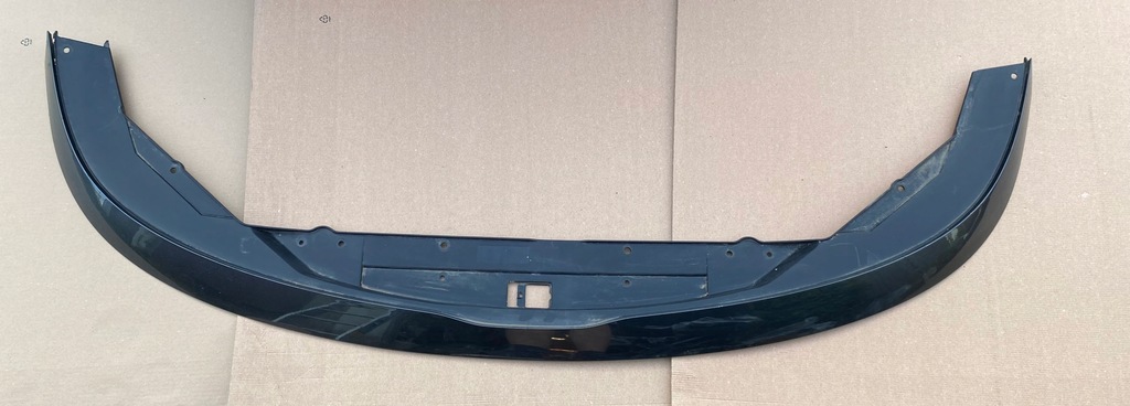 Blinddach Styropor Kia E Soul 2024 neues Modell Product image