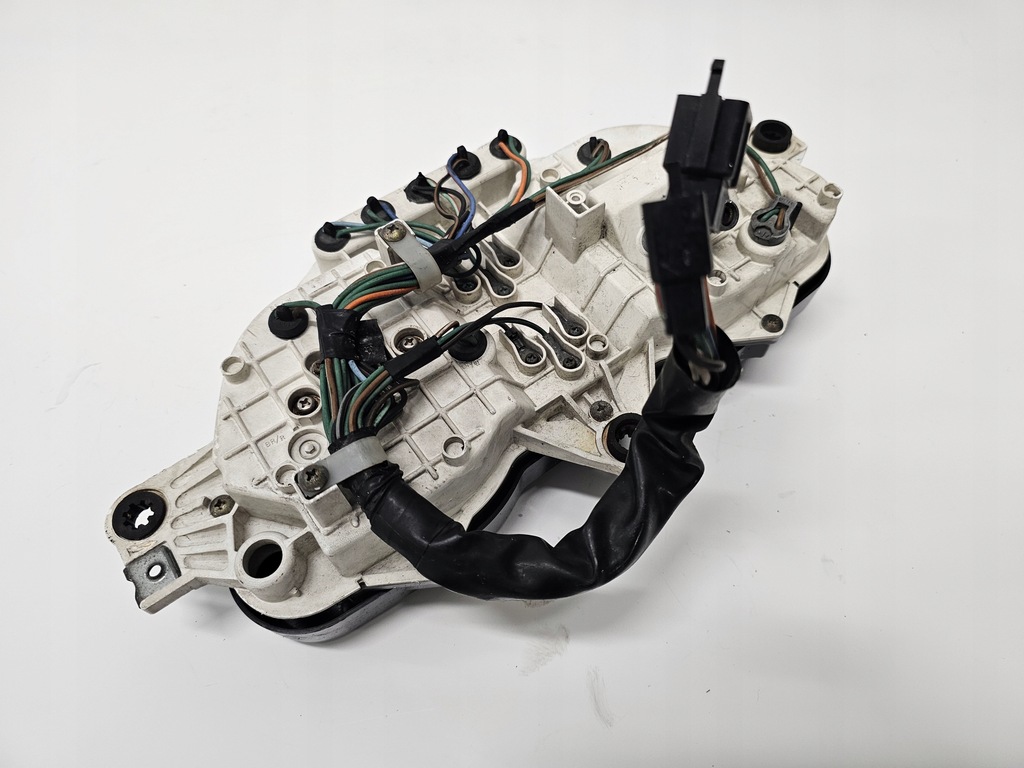 Honda CBR 1000 SC 21 Zähleruhren Product image