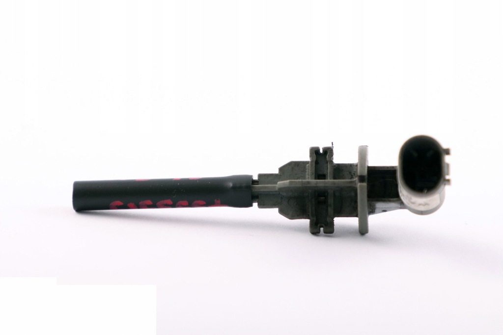 BMW E81 E87 E90 E91 Kühlerwasserflüssigkeitssensor Product image