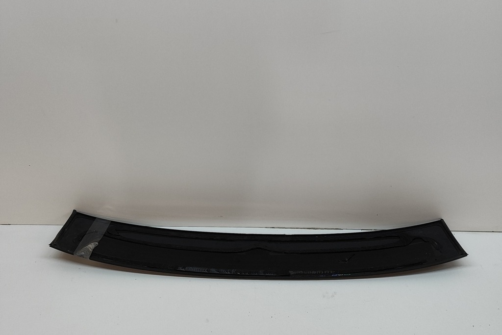 AUDI A5 Sportback F5 Schiebedachglas vorne 8W8877055 2017 23820640 Product image