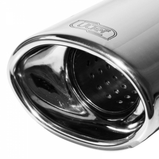 Sportschalldämpfer MERCEDES B-Klasse B150/160/170ULTER Product image