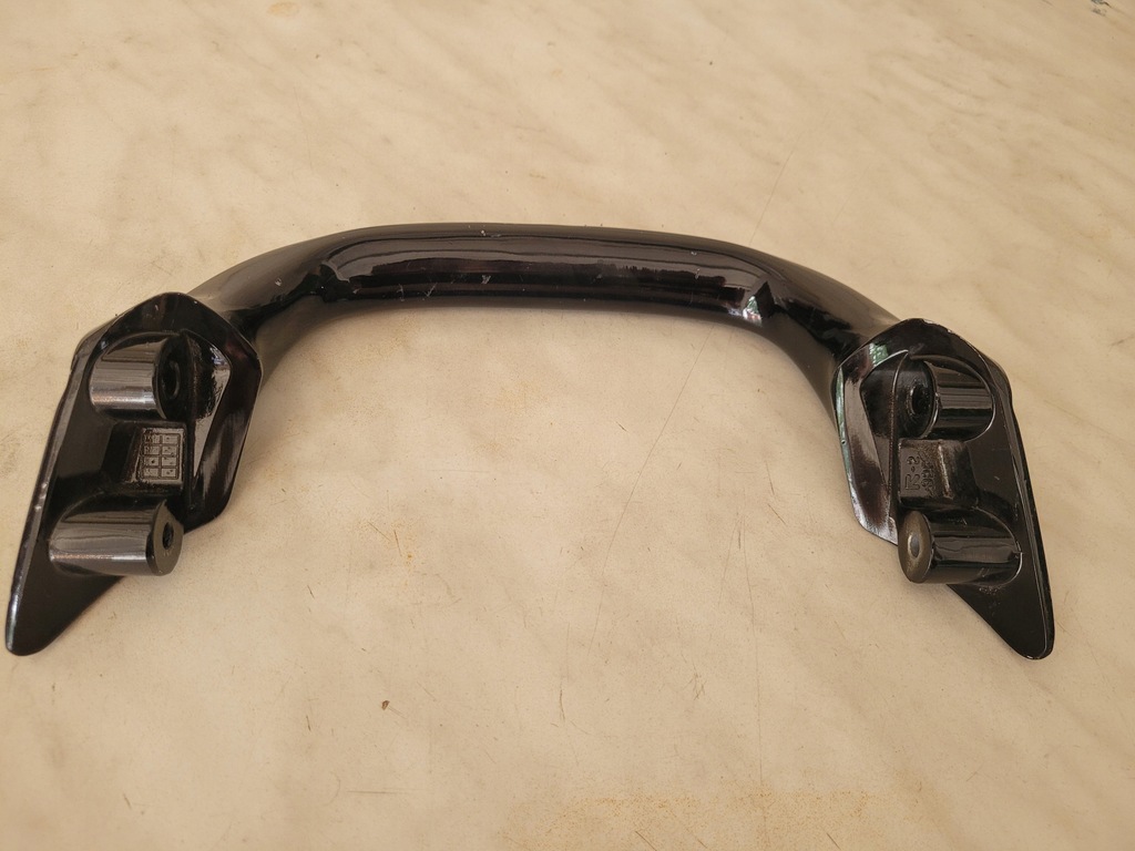 Suzuki GSF 600 BANDIT 00-04 Beifahrergriff Product image