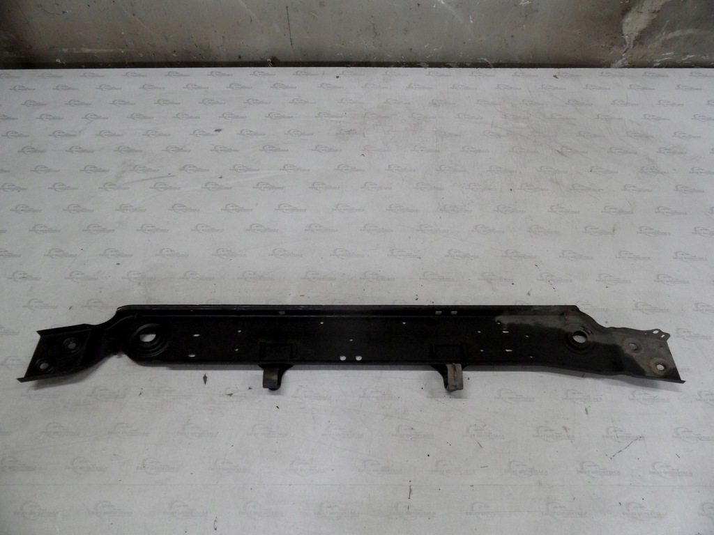 Ford Transit Custom 15R Belka für den kühleren GK21-8A058-BD Product image
