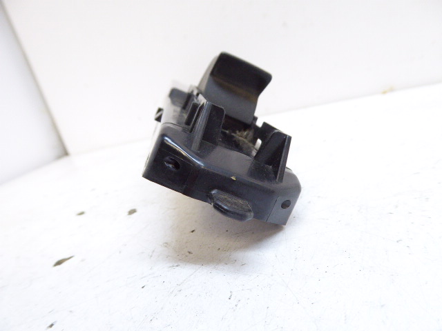 SAAB 93 9-3 Lift II Schalter Glas hinten links Product image